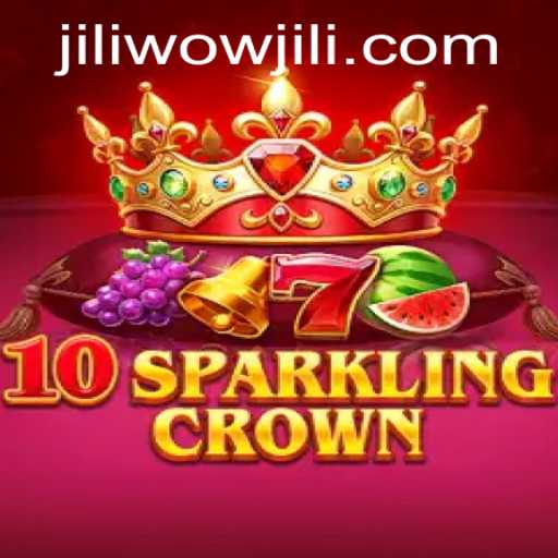 Discovering 10SparklingCrown: A Captivating New Game Experience