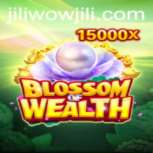 Discover the Thrills of BlossomofWealth: Unraveling the World of WOWJILI