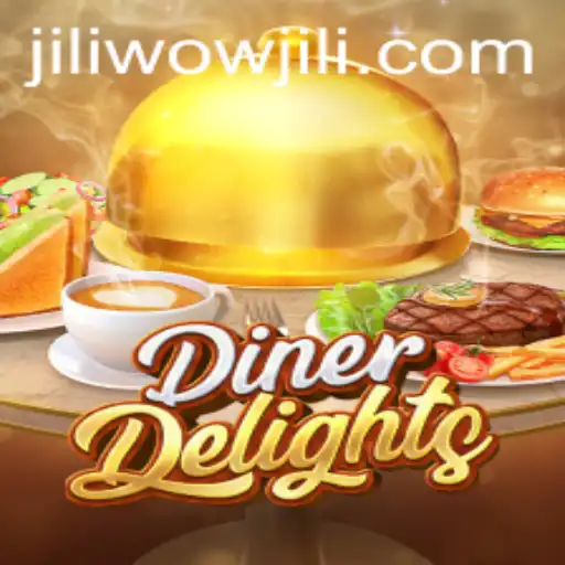 Exploring DinerDelights: A Culinary Adventure with WOWJILI