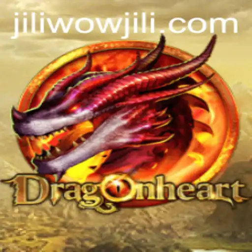 Unleashing Adventure: An In-Depth Look at DragonHeart