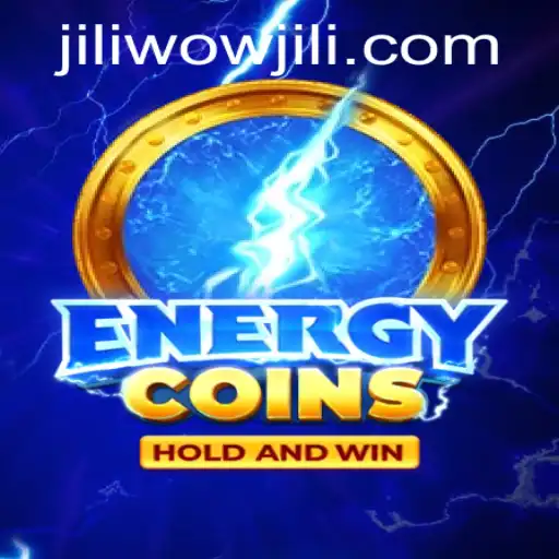 Unveiling EnergyCoins: A Thrilling Dive into the Cryptocurrency Gaming Universe