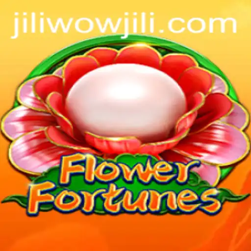 Explore the Enchanting World of FlowerFortunes: A Thrilling Adventure with WOWJILI