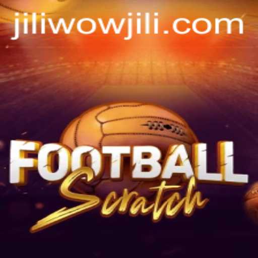 Discovering FootballScratch: The Exciting New Game Taking the Sports World by Storm