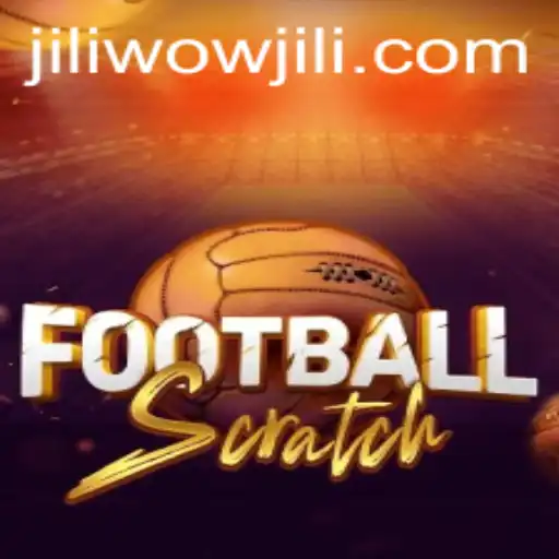 Discovering FootballScratch: The Exciting New Game Taking the Sports World by Storm