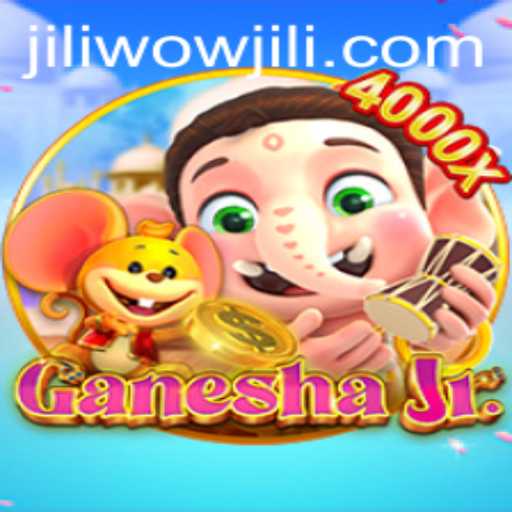 Discover the Thrill of GaneshaJr: A Unique Gaming Adventure with WOWJILI