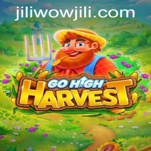 Explore the Exciting World of GoHighHarvest