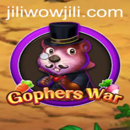 GophersWar: A New Adventure in the Virtual Realm