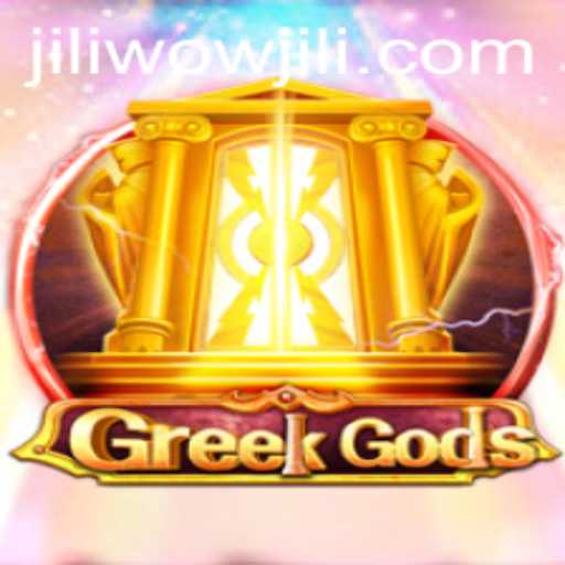 Exploring GreekGods: A Captivating Dive into Ancient Mythology