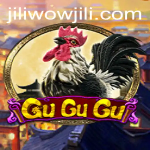 Exploring GuGuGu: The Vibrant World of WOWJILI