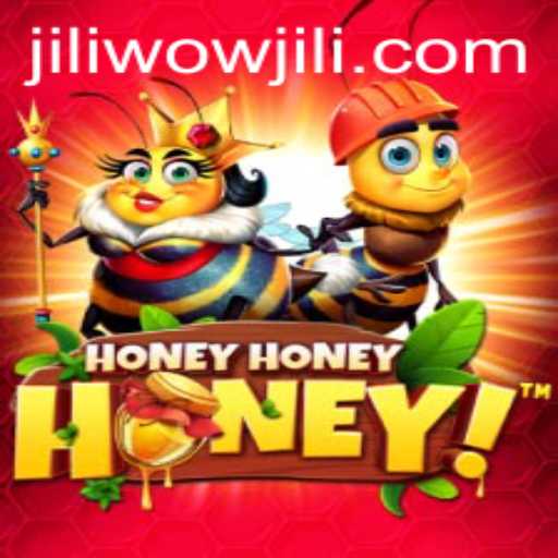 Discover the Exciting World of HoneyHoneyHoney and WOWJILI