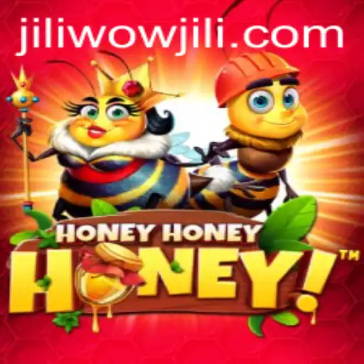 Discover the Exciting World of HoneyHoneyHoney and WOWJILI