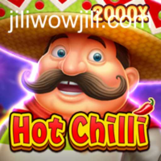 Unveiling the Excitement of HotChilli: A Game-Changer in the Gaming World
