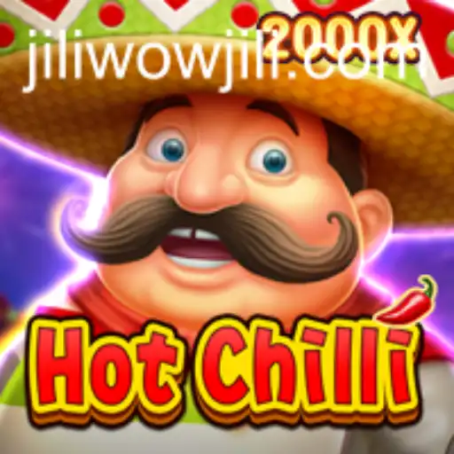 Unveiling the Excitement of HotChilli: A Game-Changer in the Gaming World