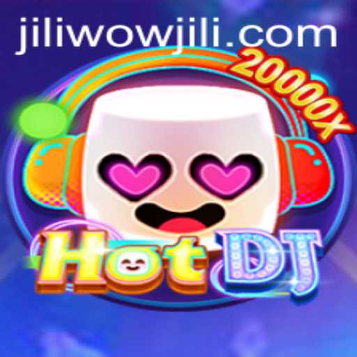 Discover the Exciting World of HotDJ: A New Gaming Sensation