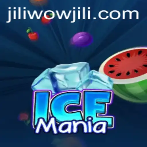 Unveiling IceMania: The Latest Sensation in Gaming with WOWJILI