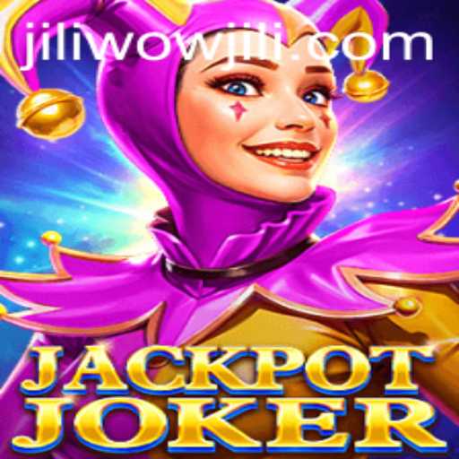 Discover the Thrilling World of JackpotJoker: A Game of Ultimate Entertainment