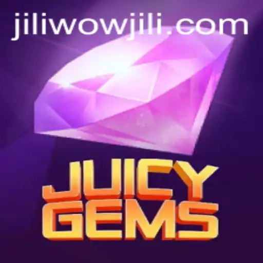 JuicyGems: A Captivating Adventure for All Gamers