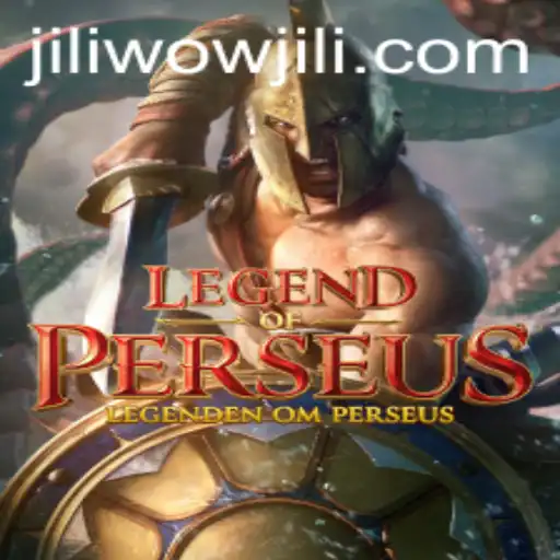 Exploring the Legendary World of LegendofPerseus - A New Gaming Phenomenon with WOWJILI