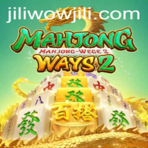 Exploring MahjongWays2: A Comprehensive Guide to the Exciting Game