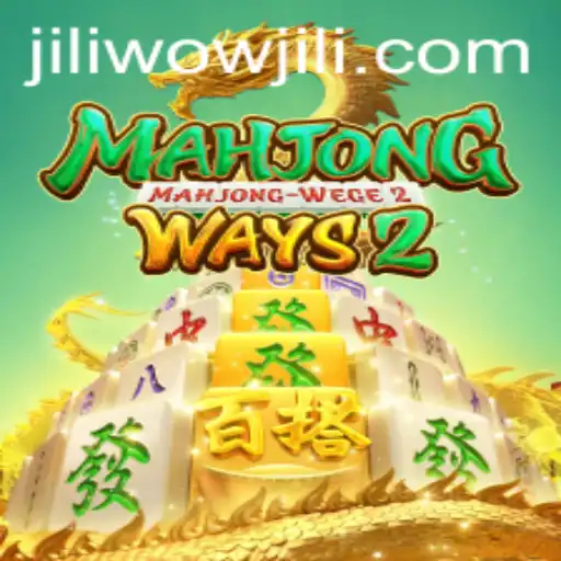 Exploring MahjongWays2: A Comprehensive Guide to the Exciting Game