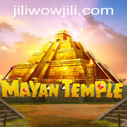 Exploring the Thrills of MayanTemple: A Dive into the Ancient World with WOWJILI