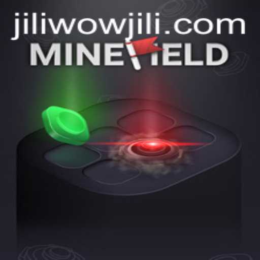 Exploring the Thrilling World of MineField: An In-Depth Guide