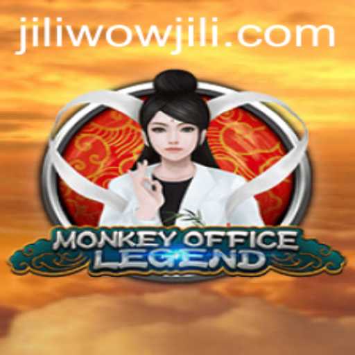 Discover the Exciting World of MonkeyOfficeLegend: A Game Fueled by WOWJILI