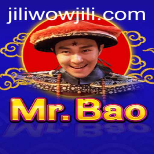 Introducing MrBao: The Thrilling World of WOWJILI Gaming