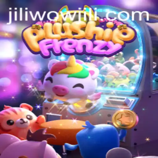 Exploring PlushieFrenzy: A Journey into a Whimsical Gaming World