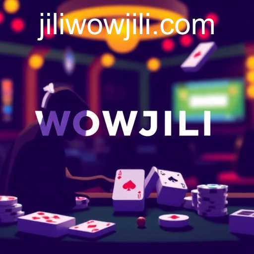 WOWJILI and Responsible Gambling