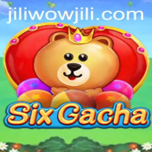 Discover the Thrills of SixGacha: Unveiling the Unique Game Mechanics