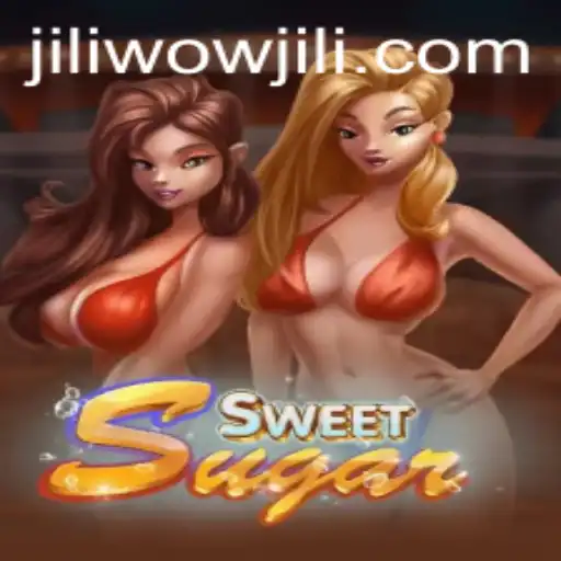 SweetSugar: An Enchanting Adventure in the World of WOWJILI