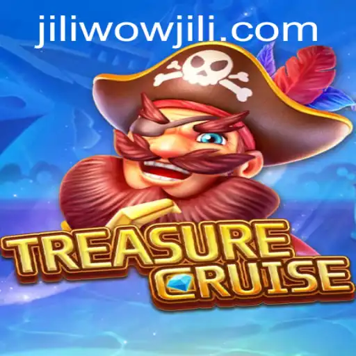 A Deep Dive into TREASURECRUISE: The Revolutionary Gameplay Experience with WOWJILI