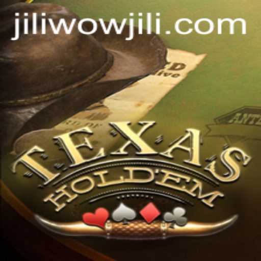 The Marvel of Texas Hold'em and the Excitement of WOWJILI
