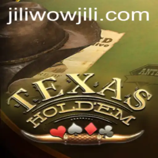 The Marvel of Texas Hold'em and the Excitement of WOWJILI