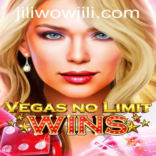 Unveiling the Thrills of VegasNoLimitWins: A Comprehensive Guide to WOWJILI